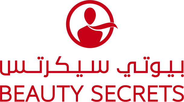 ذي بيوتي سيكرتس